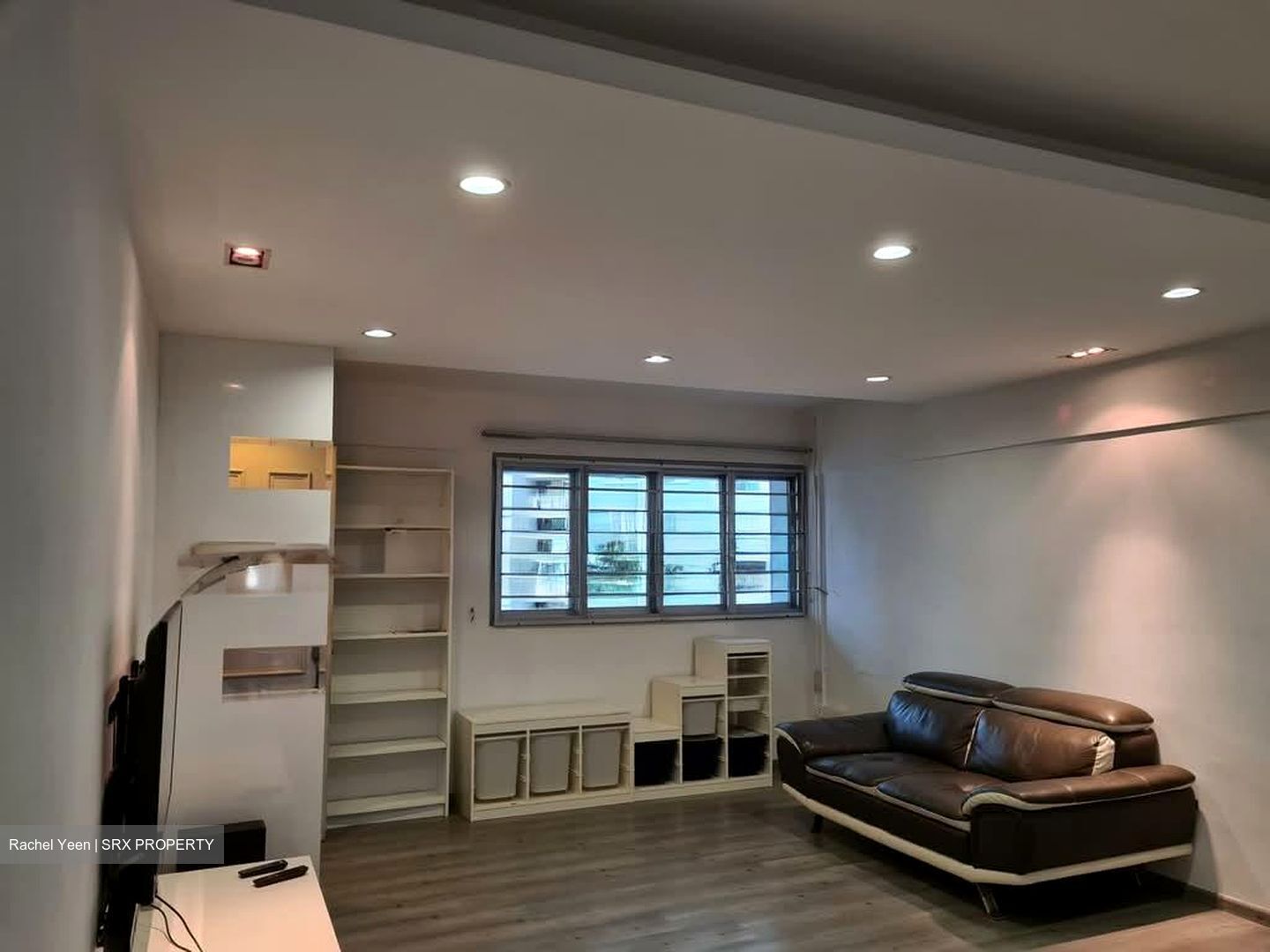 Blk 316 Clementi Meadows (Clementi), HDB 4 Rooms #593549011